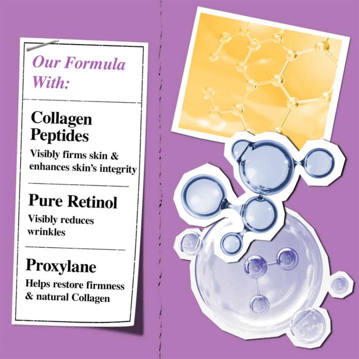 Image du produit Kiehl's Anti-Aging Preparations Set (Set soin du visage)