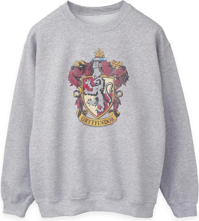 Produktbild Sweatshirt (L)