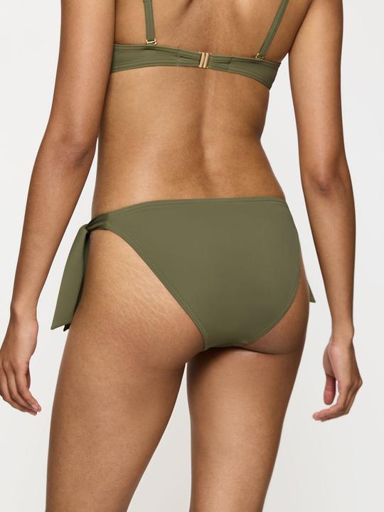 Produktbild Triumph Bikini-Hose Summer Twist Tai (40)