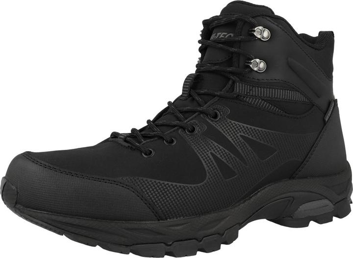 Image du produit Hi-Tec Jackdaw Mid Wp - 63783 (42)
