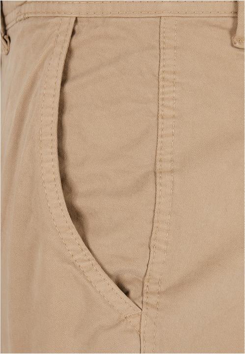 Actual product image Urban Classics Cargo Jogging Pants - 1272 (XXL)