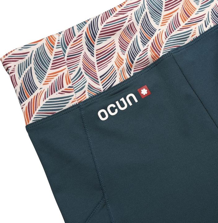 Produktbild Ocun Women's Rhea Leggings (M)