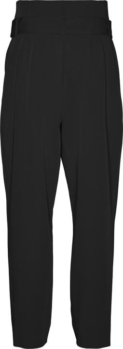Actual product image Vero Moda Trousers (W38/L32)