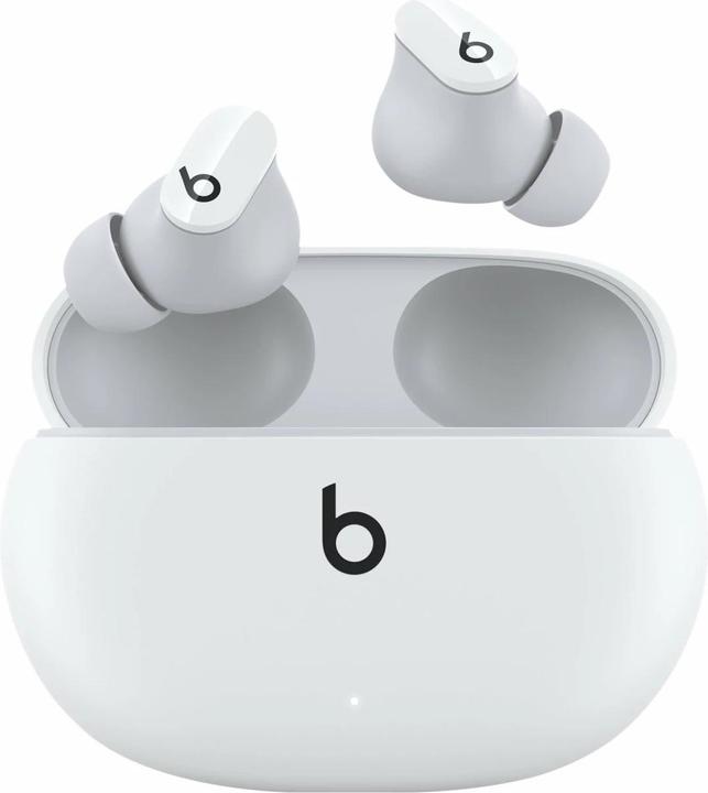 Actual product image Beats Studio Buds (ANC, 24 h, Wireless)