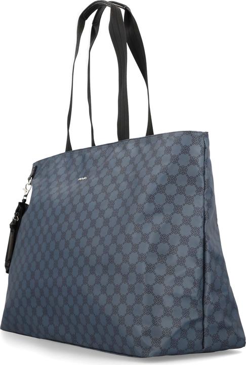 Actual product image Picard Shopper Yeah 3251 (36 l)