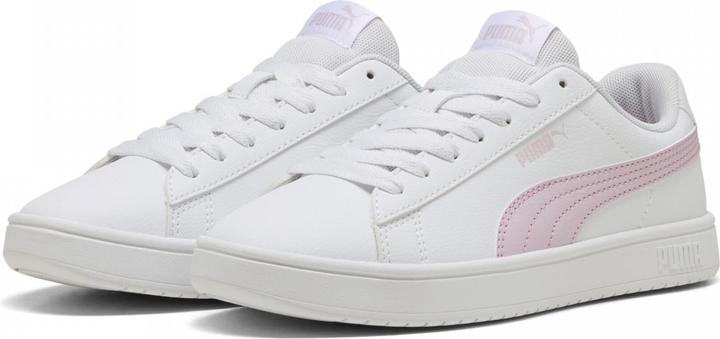 Produktbild Puma Rickie Classic (39)