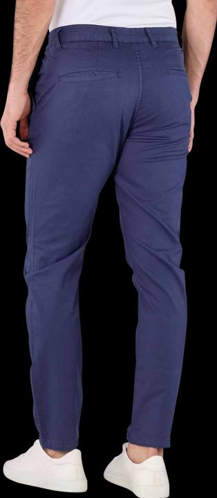 Image du produit Scotch & Soda 10018580 (W36/L34)