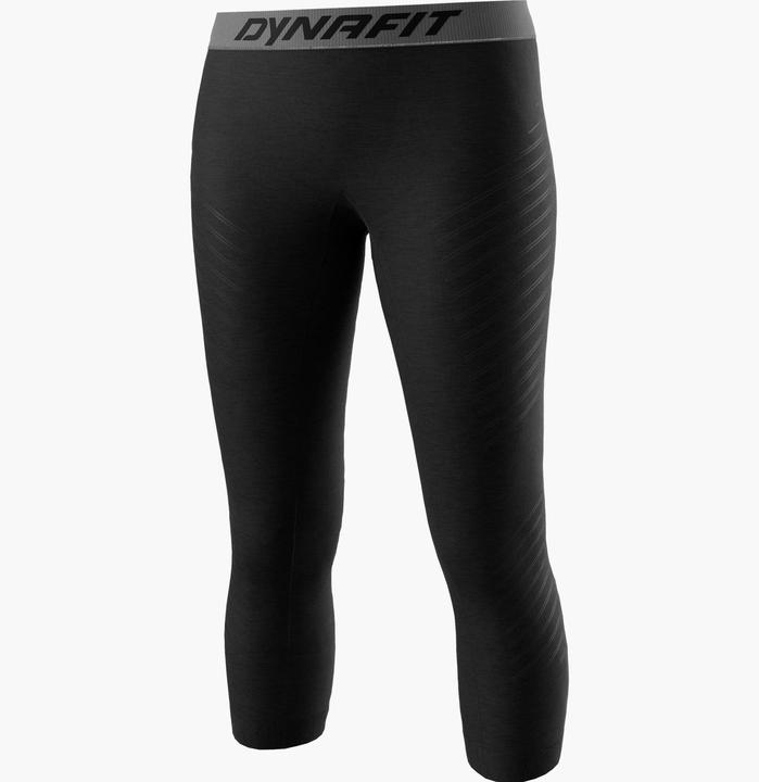 Produktbild Dynafit Tour Light Merino Tights (XS)
