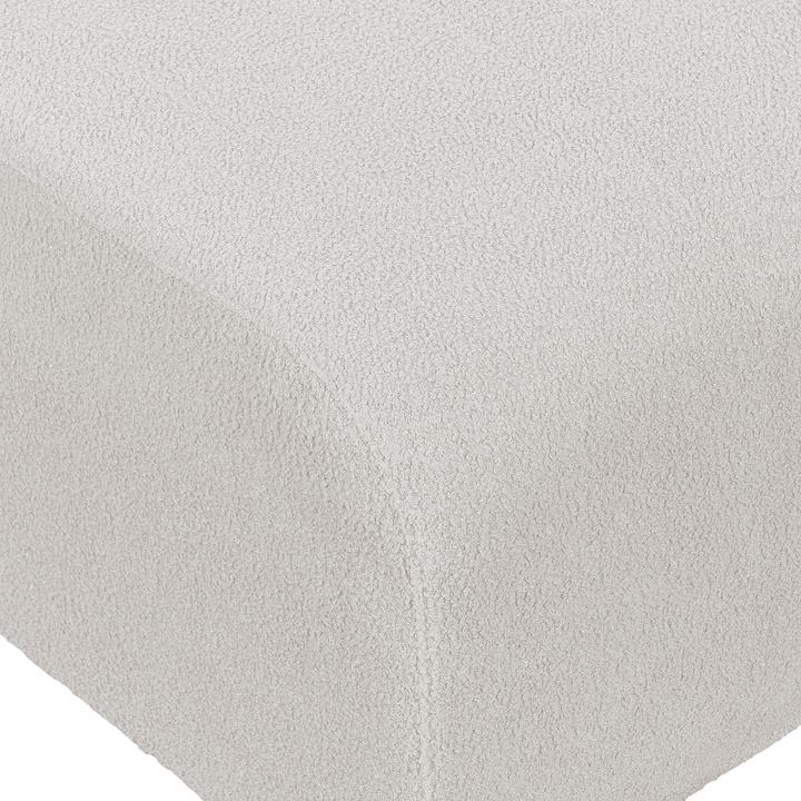 Actual product image Beliani Falsterbo
