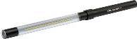 Immagine prodotto Scangrip Linea Luce C+R (600 lm)