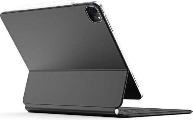 Produktbild Dux Ducis MK Series Keyboard Case (US, IPad Air (2022), IPad Pro 11 (2020))