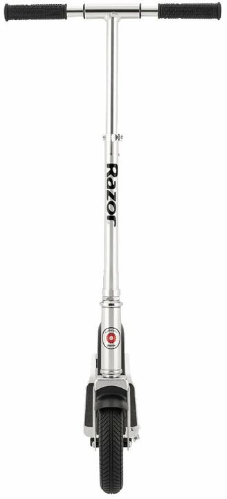 Immagine prodotto Razor A5 Air