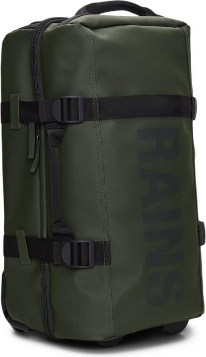 Image du produit Rains Sac vert (40 l)