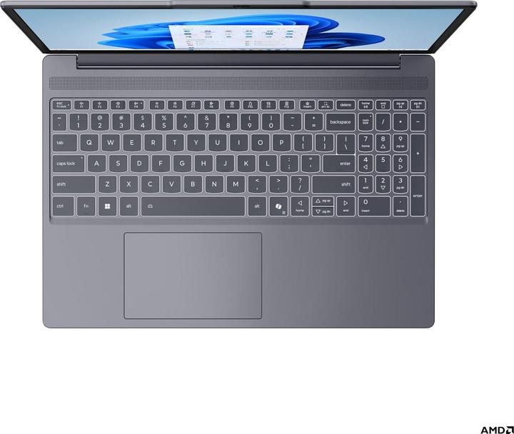Image du produit Lenovo IdeaPad Slim 3 15AHP10