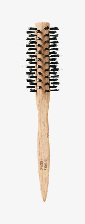 Actual product image Marlies Möller Medium Round Styling Brush