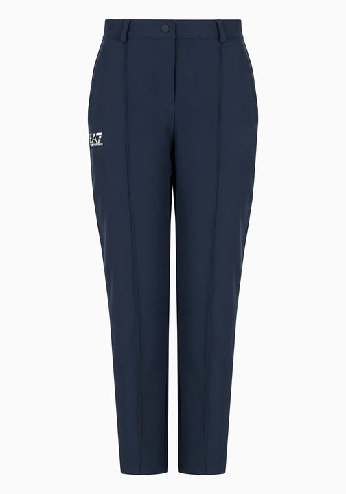 Emporio Armani jogginghose ea7 eporio arani (M)