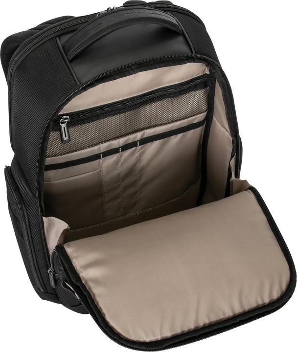 Immagine prodotto Targus Mobile Elite (29.30 l)