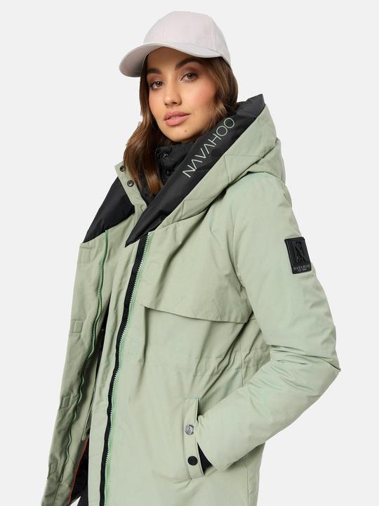 Produktbild Navahoo Snowelf (XXL)