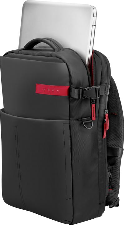 Produktbild HP Omen
