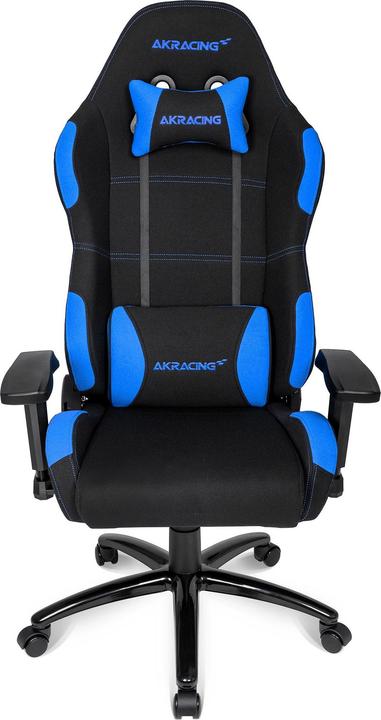Akracing Core EX