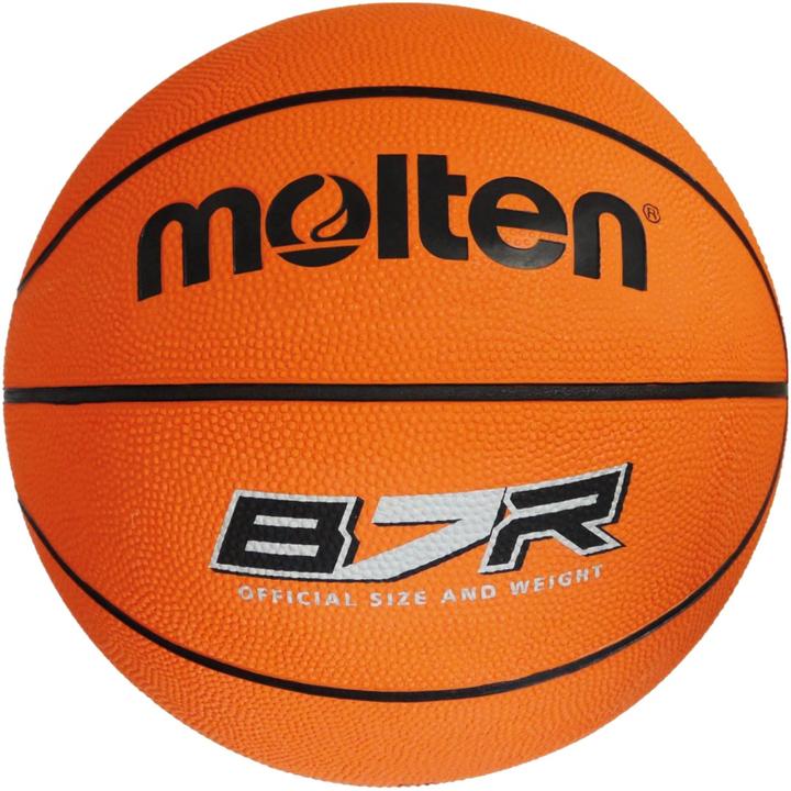 Molten B7r Basketball (7)