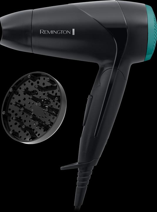 Image du produit Remington En déplacement