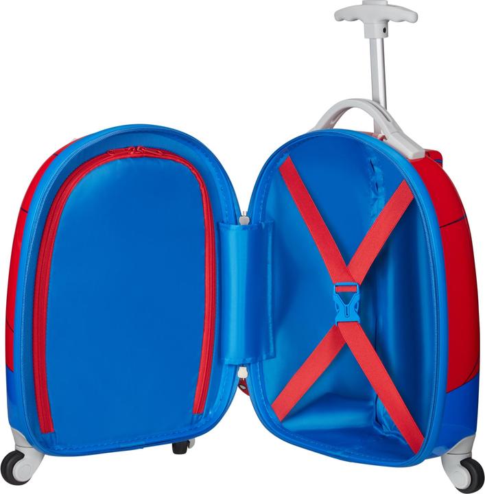 Produktbild Samsonite DISNEY ULTIMATE 2.0 Spinner (20.50 l, Handgepäck (bis 50l))