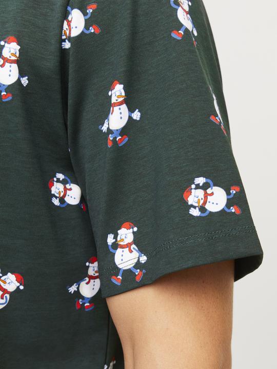 Image du produit Jack & Jones Xmas (M)