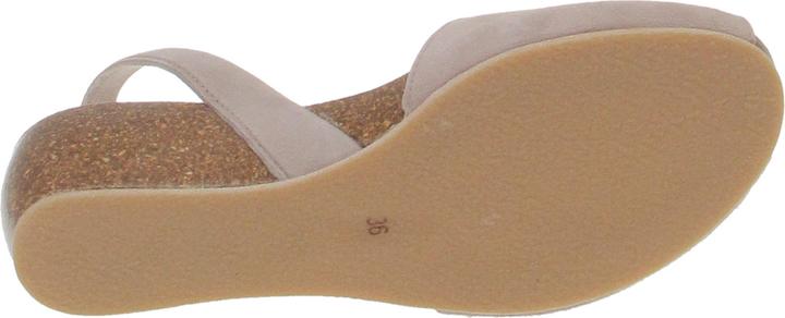 Actual product image Ria Menorca 33216 (41)