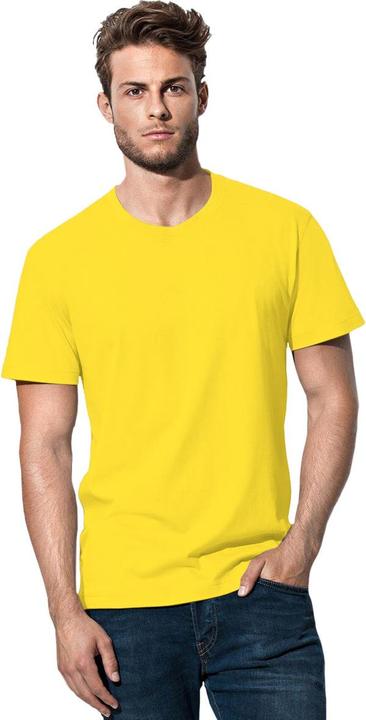 Actual product image Stedman Classic T-shirt (XXS)
