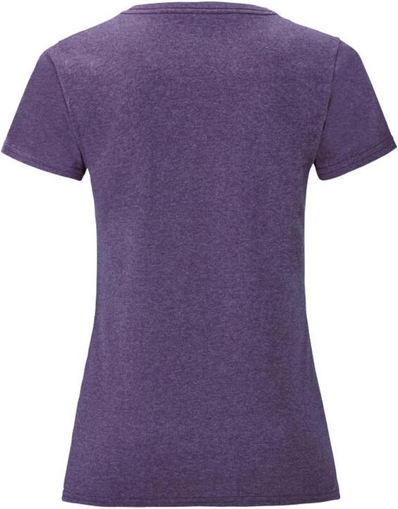 Produktbild Fruit of the Loom Iconic 150 TShirt (XL)