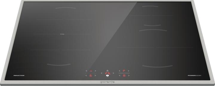 Image du produit Gorenje GI6421BX