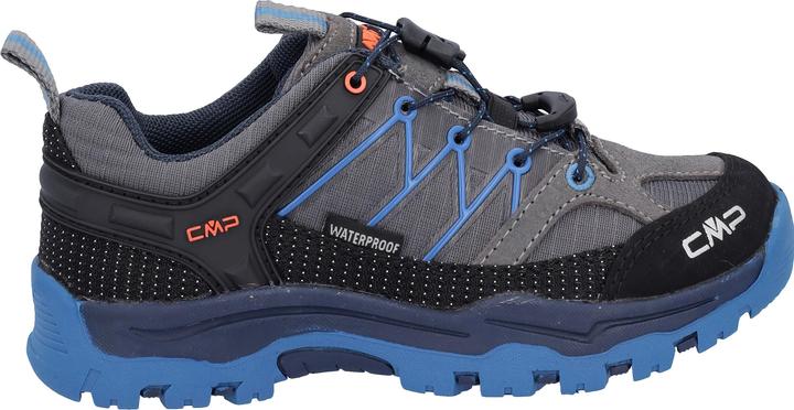 Image du produit CMP Campagnolo Rigel Low WP (37)