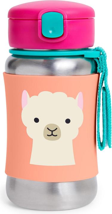 Image du produit Skiphop Zoo (0.35 l)
