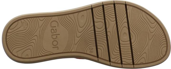 Image du produit Gabor Mules (38)