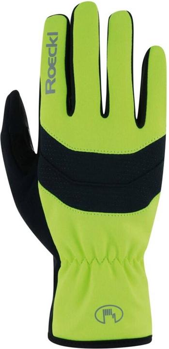 Roeckl Raiano