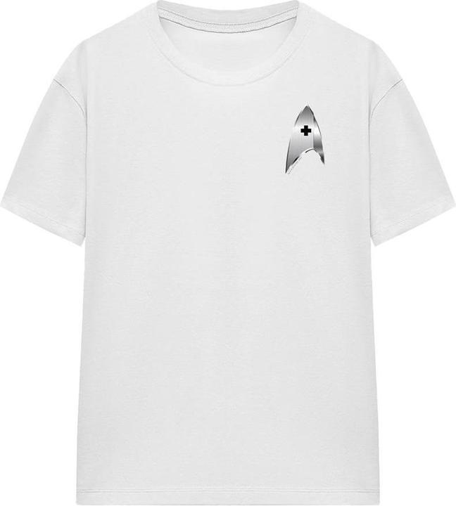 Produktbild Universal Textiles Medical TShirt (S)