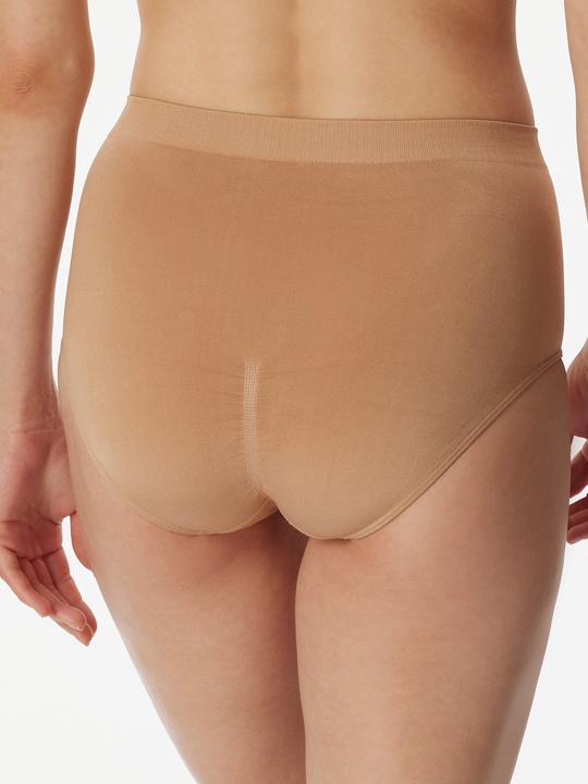 Produktbild Schiesser Slip Retro Classic Seamless (S, 2er Pack)