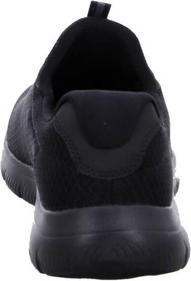Produktbild Skechers Summits (42)
