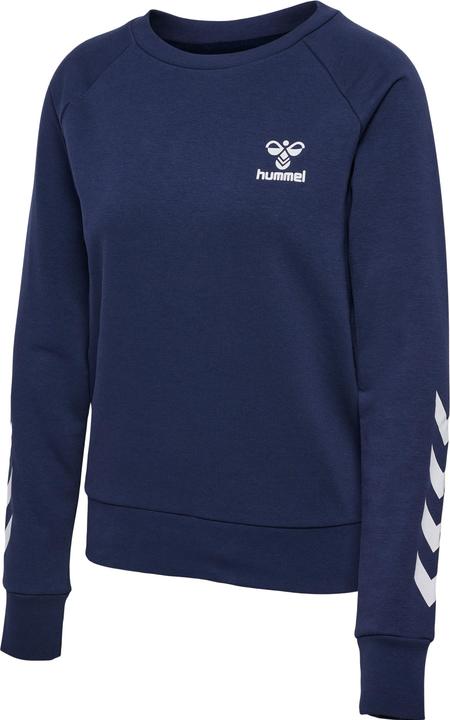 hummel NONI 2.0 SWEAT-SHIRT