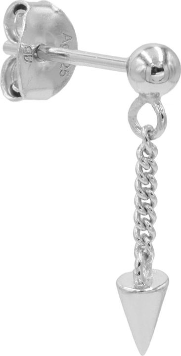 Silber