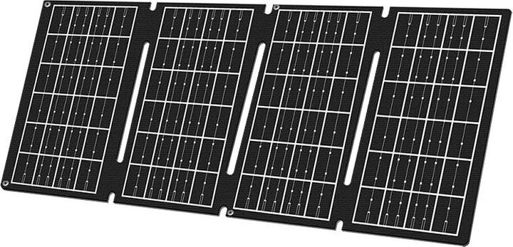 Image du produit LogiLink Vérifier (15 W, 0.32 kg)