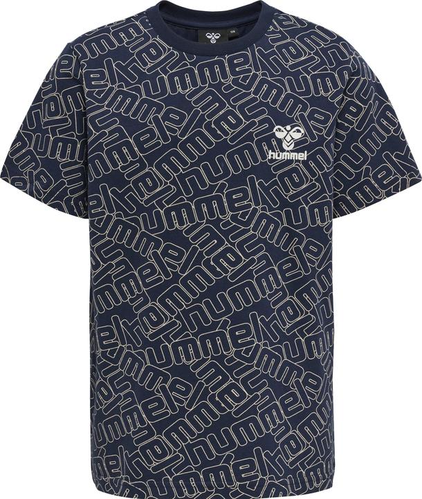 Image du produit hummel Cooper T-Shirt S/S (110)
