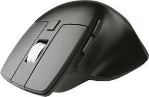 Produktbild Tracer SLICK RF 24GHz Silent Mouse (Kabellos)