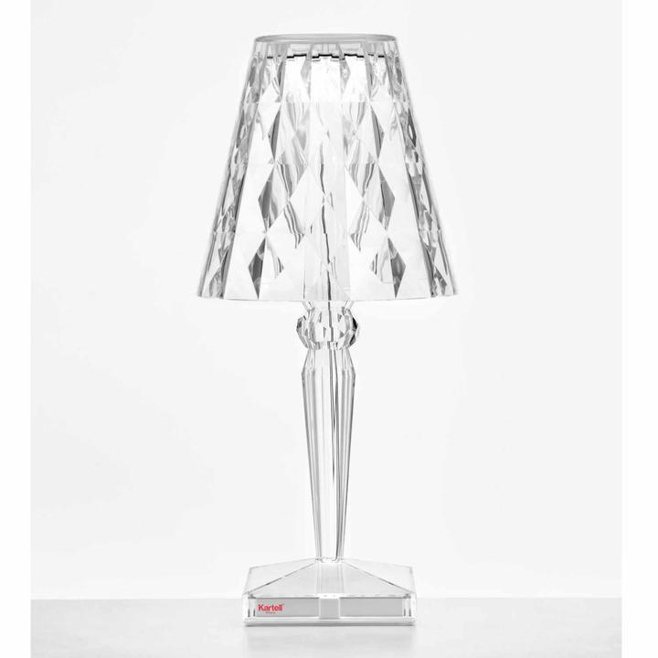Image du produit Kartell Lampe à Led Big Battery