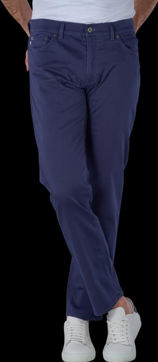 BRAX 10022182