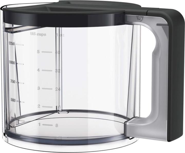 Actual product image Braun Multiquick 3 J300