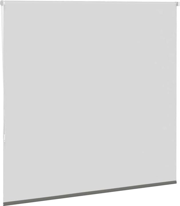 Produktbild VidaXL Marnin (150 x 150 cm)