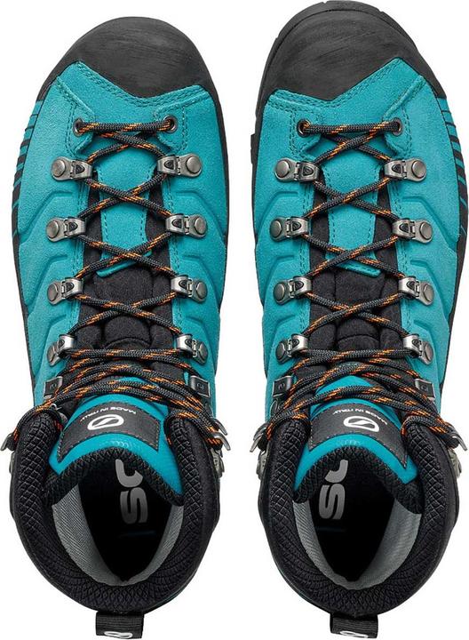 Image du produit Scarpa Ribelle HD Schuhe (40.5)