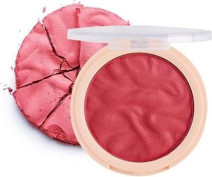 Immagine prodotto Makeup Revolution Ricaricato (Bacio di rosa)